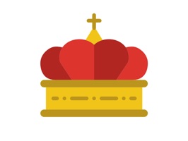 Show off your medieval knowledge with this awesome sticker pack