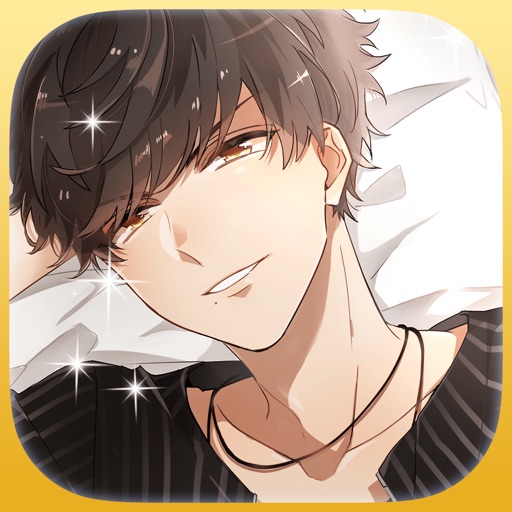 Building Up My innocent Boy:romance otome games iOS App