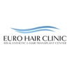 Euro Hair Clinic