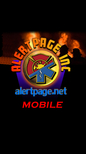 ALERTPAGE(圖1)-速報App