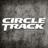 Circle Track