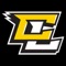 With the Central Lee CSD  mobile app, your school district comes alive with the touch of a button