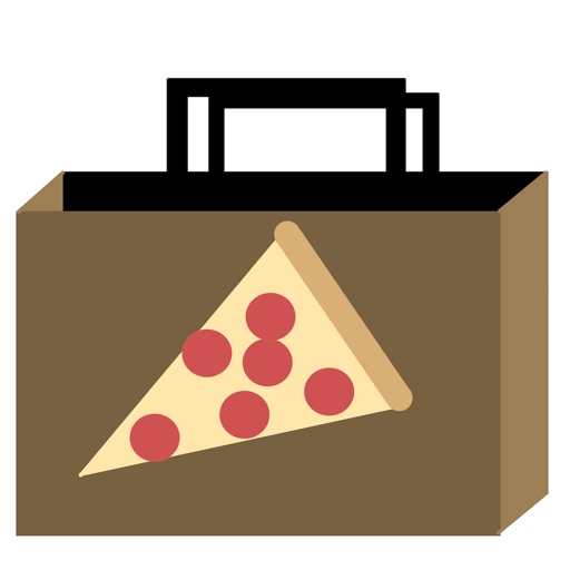 Realistic Diet Tracker icon