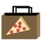 The nutrition monitor for busy people