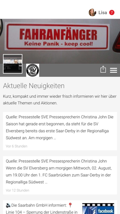 Kaiserlinde-Online.de