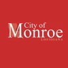 City Of Monroe Louisiana