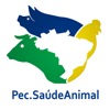 Pec.Saúde Animal