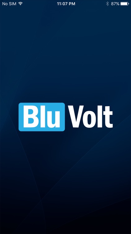 BluVolt