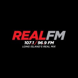 REALFM - WLIR