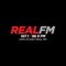 REALFM is Long Island's home for Alternative