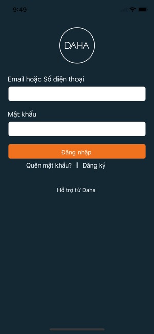 Daha(圖1)-速報App