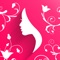 My Calendar is an elegant and easy-to-use period tracker for menstrual and ovulation cycles