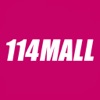 114MALL