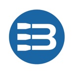 Brecav