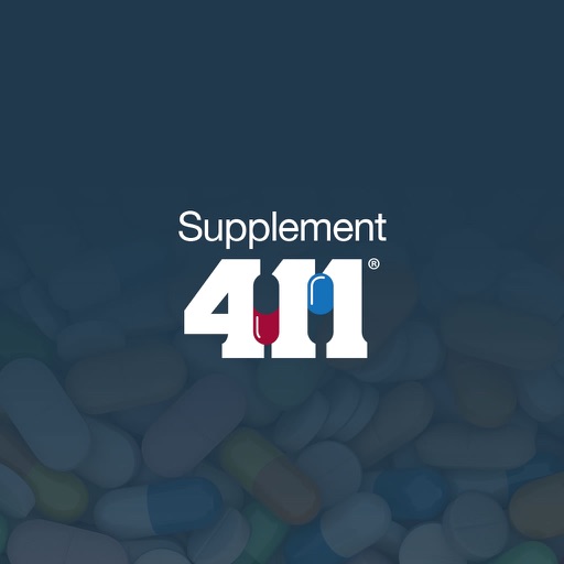 Supplement411