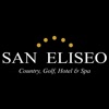 San Eliseo CC