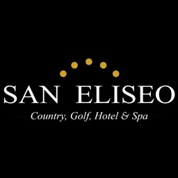 San Eliseo CC