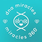 miracles360