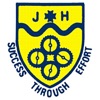 John Harrison CE Primary