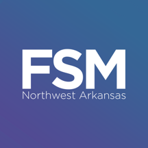FSM NWA