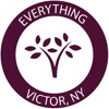 Everything Victor, NY