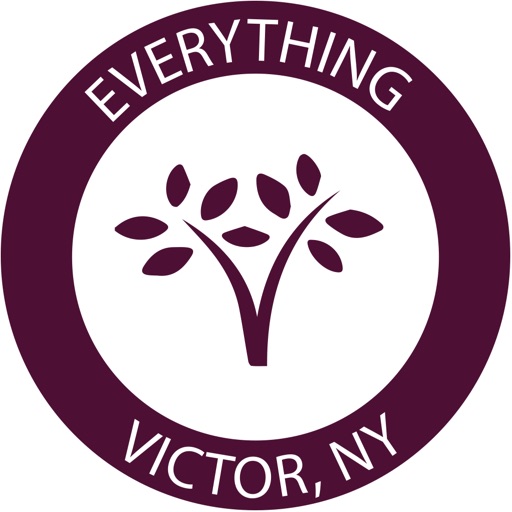 Everything Victor, NY