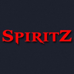 SPIRITZ