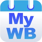 My Weekly Budget Lite - MyWB