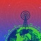 Radio Garden Live is an advanced radio app, using the free service of Radio Garden, through which you can listen to the thousands of live Radio Stations across the world by just rotating the globe