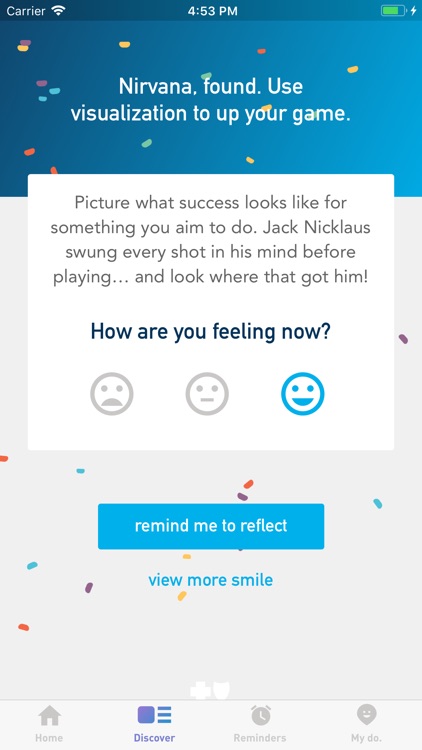 do. fun stuff for your health screenshot-4