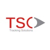 TSC Tracking