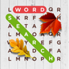 no app image