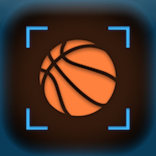 DribbleUp Basketball Training