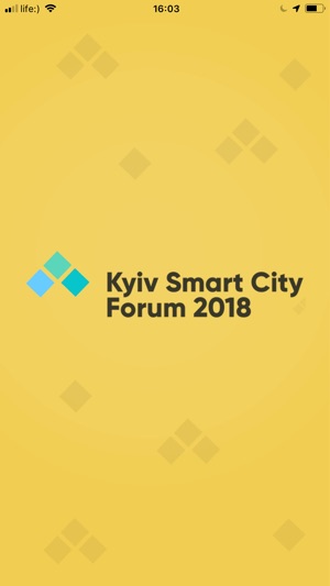 KSCF18