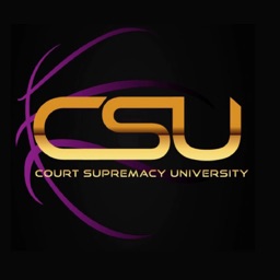Court Supremacy University