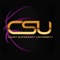 The Court Supremacy University app provides parents and coaches all of the tools they need to participate on their team