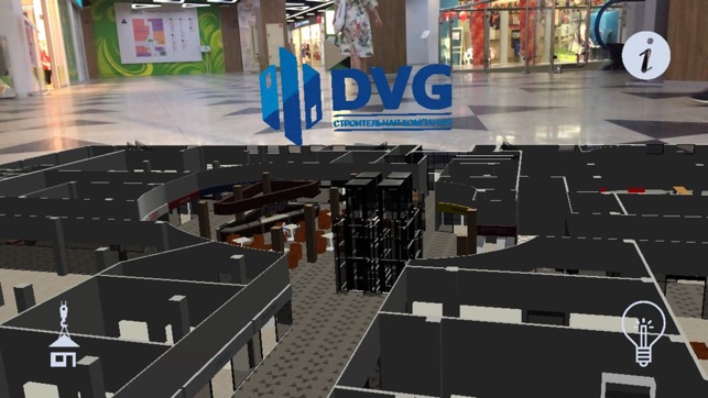 DVG Construction(圖3)-速報App