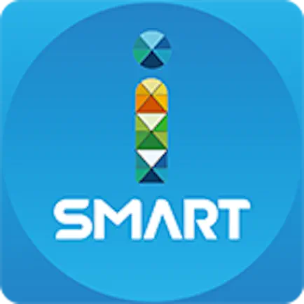 iSmartTV Читы