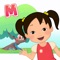 Icon Miaomiao's Chinese For Kids