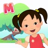 Get Miaomiao's Chinese For Kids for iOS, iPhone, iPad Aso Report