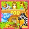 Animal Zoo Fun Trip Adventure – Fun Game