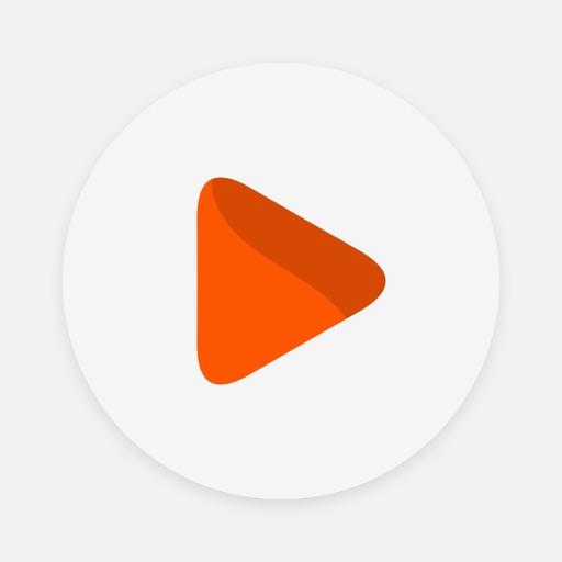 Mytube - Music Player & Videos Icon