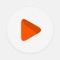 Mytube - Music Player & Videos