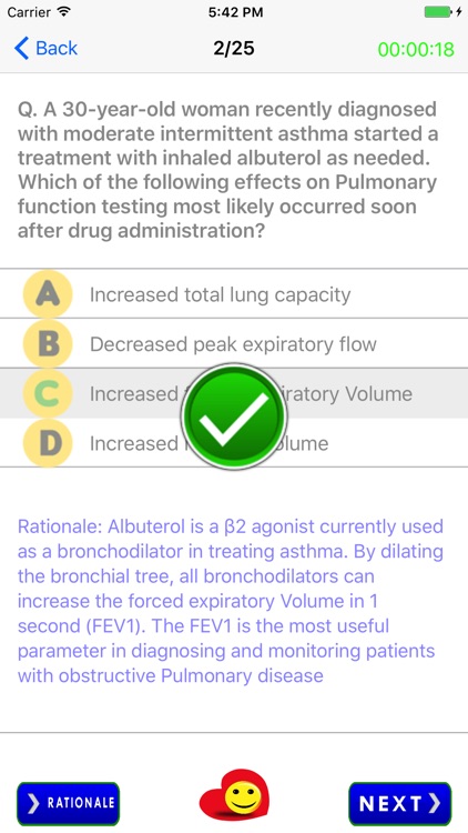 Pharmacology Quiz Questions Pro