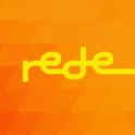 Customer Monitoring REDE icon