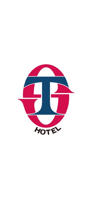 HOTEL SUNTARGAS（ホテルサンターガス）