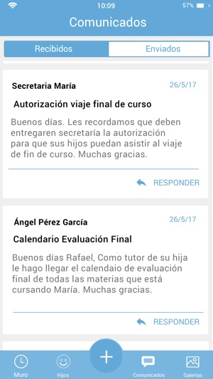 Colegio Villalkor(圖2)-速報App