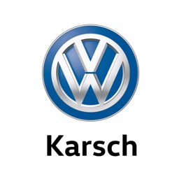 Autohaus Karsch GmbH