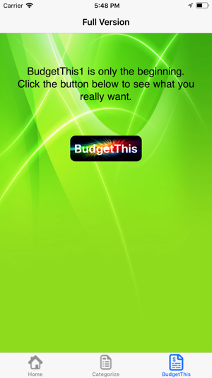 Budget This 1(圖4)-速報App