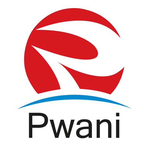 Pwani App